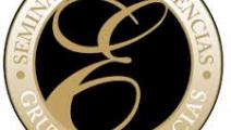 Grupo Excelencias invita al III Seminario Internacional Excelencias Gourmet 