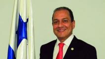  Designan nuevo gerente general de Zona Libre de Colón
