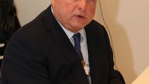 Presidente Martinelli no asistirá a cumbre de la Celac