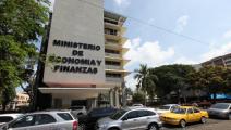 Designan nuevos Viceministros de Economía y Vivienda 