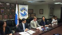Panamá cierra el 2013 con déficit de US$1.219 millones