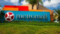 Panama Sale Travel Show este fin de semana en MetroMall