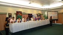 Grupo Excelencias da a conocer todos los detalles de VALLARTA NAYARIT GASTRONOMICA