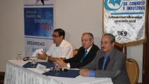Panamá e Israel se acercan a un TLC