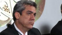 Gobierno de Panamá designa a nuevo ministro y viceministro de Salud