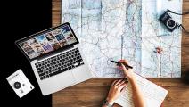 MILLENIALS. La nueva era del turismo