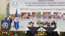 Analizaron importancia de Mipymes turísticas