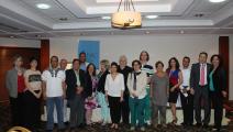 Anuncian ganadores del Ricardo Miró 2013