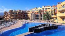 Cadena asiática MGM Muthu Hotels continúa creciendo
