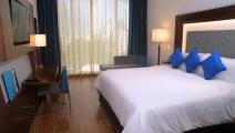 Novotel llega a la ciudad de Panamá con inversión de 14 millones