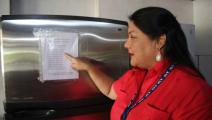 Realizan operativo contra hospedaje clandestino en Betania
