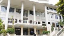 Oficinas judiciales y tribunales funcionarán durante carnavales en Panamá