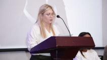   Estados Unidos invitado de honor a la XII Feria Internacional del Libro en Panamá