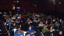 En la espera de 7 estrenos panameños
