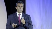 Banqueros panameños mostrarán potencialidades del país durante gira por EE.UU. y Europa 