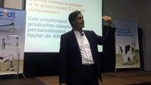 Empresas turísticas en Panamá se capacitan en innovación y "neuromarketing"