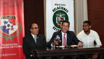 Panamá activará Consulados Móviles para fanáticos que viajan al mundial de Rusia 2018