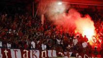  FIFA multa a Panamá con 10,000 dólares
