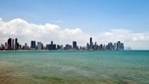 Corehotu 2018: Hoteleros centroamericanos analizan en Panamá futuro del turismo