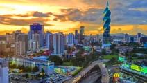 Año récord para Panamá en recepción de multinacionales con 134