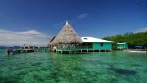 Turismo de naturaleza: atractivo que Panamá ofrece a turistas chinos 