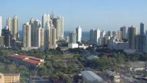 Retraso en ampliación expone US$300 millones en créditos bancarios en Panamá