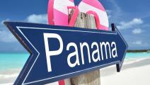 Destinan $4.2 millones para elevar turismo entre Panamá y Europa