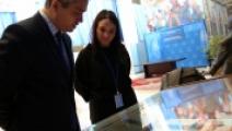 Panamá ratifica ante ONU compromiso con salud y medio ambiente