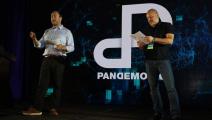 Panamá es el hub digital de la región y se promueve como destino turístico