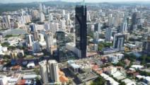 Sura de Colombia se consolida en el mercado de seguros panameño