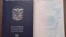 Horario especial en Autoridad de Pasaportes
