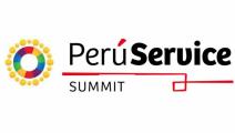 Panamá asiste a foro sobre exportación de servicios en Perú