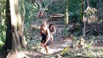 Llaman a licitación para mejoras a sendero hacia Playa Wizard