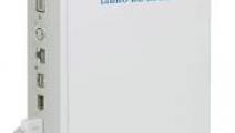 Nuevo Libro de Estilo de El País de España
