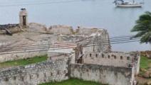 Colón y Coclé, el Panamá auténtico en el Caribe y el Pacífico
