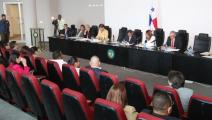 Ley de Retorsión es aprobada en primer debate en Panamá