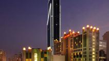 AC Hotels by Marriott inagurará nuevas sedes en Panamá este 2016