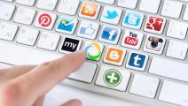 Turismo, redes sociales y nuevos juegos de seducción