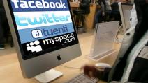 El uso de las redes sociales se multiplica en el mundo