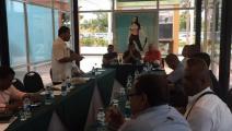  Reforzarán vigilancia en hoteles coclesanos