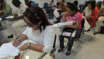 Con éxito culmina primera jornada de registro de guías de turismo