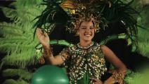 “Reinas” muestra de una tradición Panameña