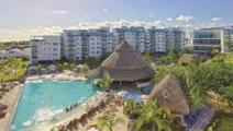 Los "buenos" y los "malos" del drama R.G. Hotels