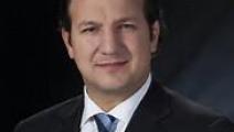 “El turismo gastronómico es muy importante para nosotros”. Entrevista con el Secretario de Turismo de Puebla, México, Roberto Trauwitz