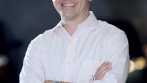 Rodrigo Rizzi nuevo Gerente General de AC Hotel Panama 