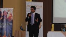 Grupo Excelencias anuncia su Programa de Cursos de Formación 2015 