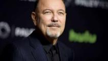 Opinión de Rubén Blades sobre situación turística