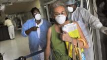Convocan a sectores de salud para reformas al Código Sanitario