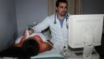Se enciende debate sobre contratación de médicos extranjeros