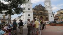 Otorgarán subsidio por tres meses a familias de San Felipe
